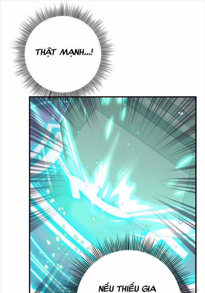 Thiên Tài Phép Thuật Nhà Hầu Tước Chapter 22 trang 24