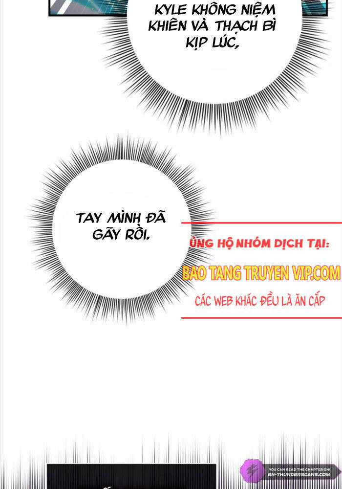 Thiên Tài Phép Thuật Nhà Hầu Tước Chapter 22 trang 25