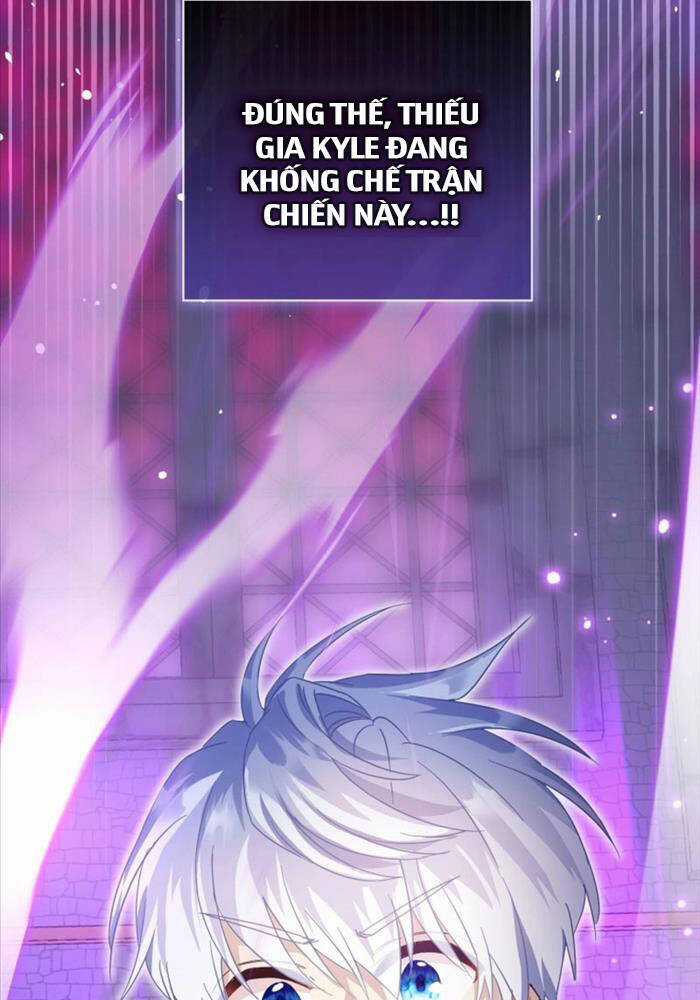 Thiên Tài Phép Thuật Nhà Hầu Tước Chapter 22 trang 28