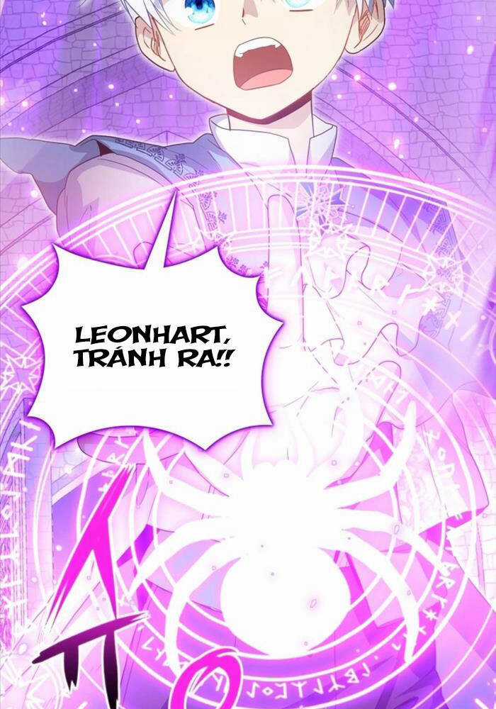 Thiên Tài Phép Thuật Nhà Hầu Tước Chapter 22 trang 29