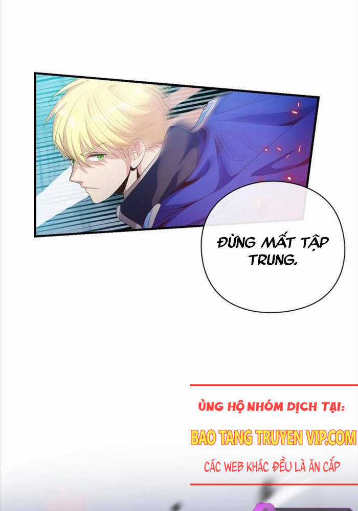 Thiên Tài Phép Thuật Nhà Hầu Tước Chapter 22 trang 3