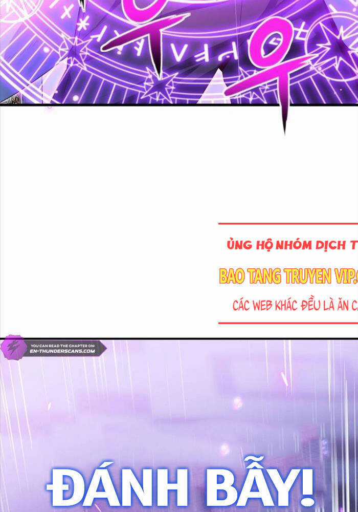 Thiên Tài Phép Thuật Nhà Hầu Tước Chapter 22 trang 30