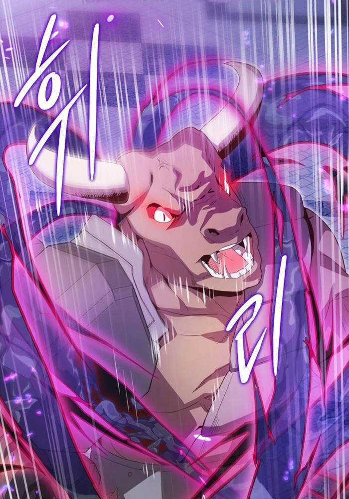 Thiên Tài Phép Thuật Nhà Hầu Tước Chapter 22 trang 31