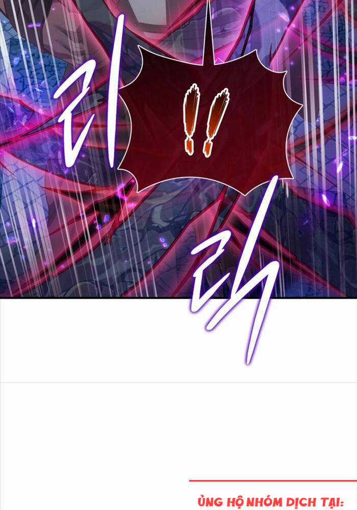 Thiên Tài Phép Thuật Nhà Hầu Tước Chapter 22 trang 32