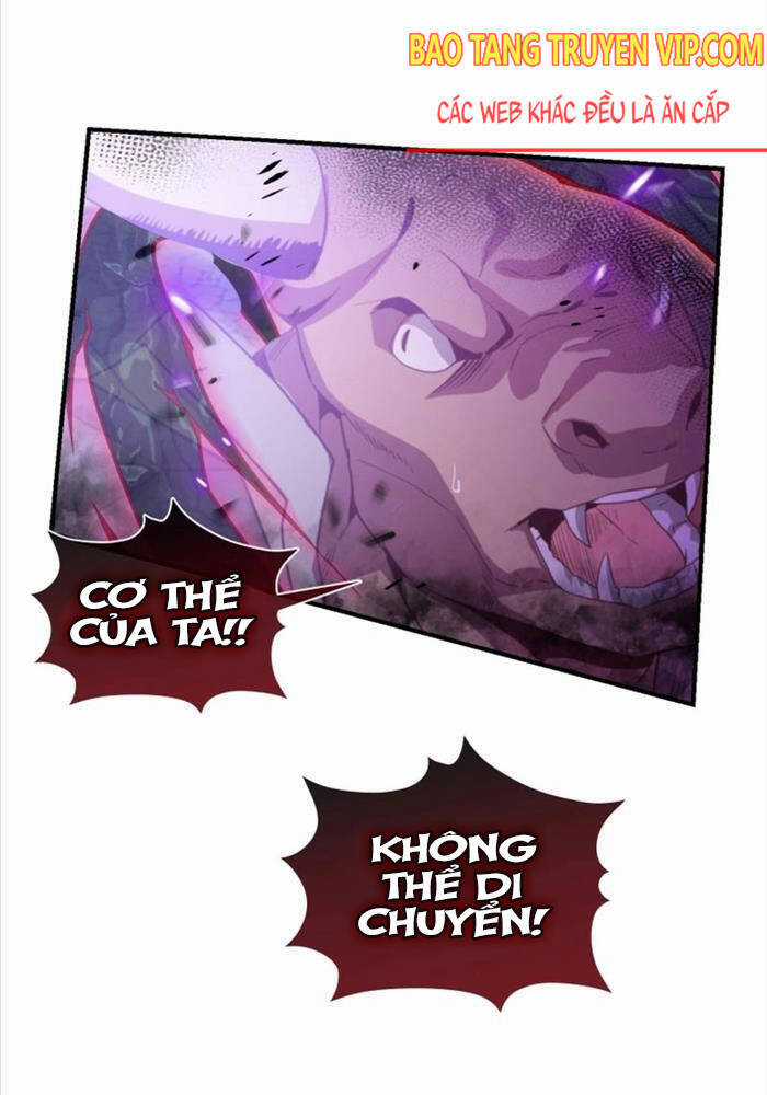 Thiên Tài Phép Thuật Nhà Hầu Tước Chapter 22 trang 33