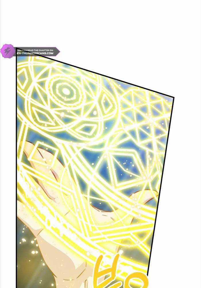 Thiên Tài Phép Thuật Nhà Hầu Tước Chapter 22 trang 34