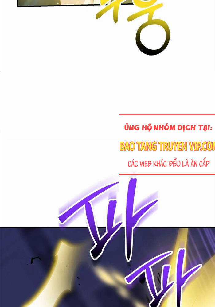 Thiên Tài Phép Thuật Nhà Hầu Tước Chapter 22 trang 35