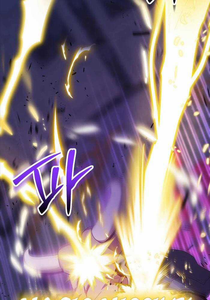 Thiên Tài Phép Thuật Nhà Hầu Tước Chapter 22 trang 36