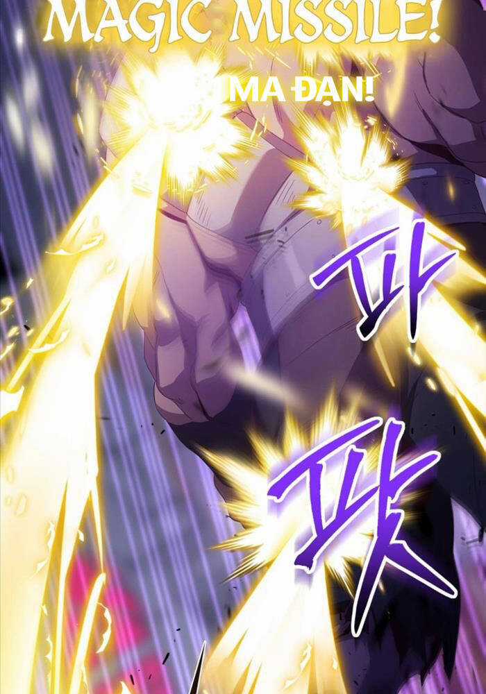 Thiên Tài Phép Thuật Nhà Hầu Tước Chapter 22 trang 37