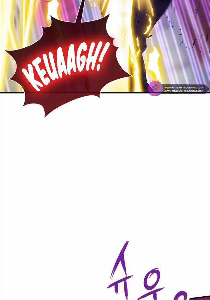 Thiên Tài Phép Thuật Nhà Hầu Tước Chapter 22 trang 38