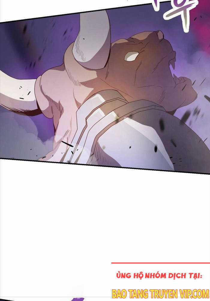 Thiên Tài Phép Thuật Nhà Hầu Tước Chapter 22 trang 39