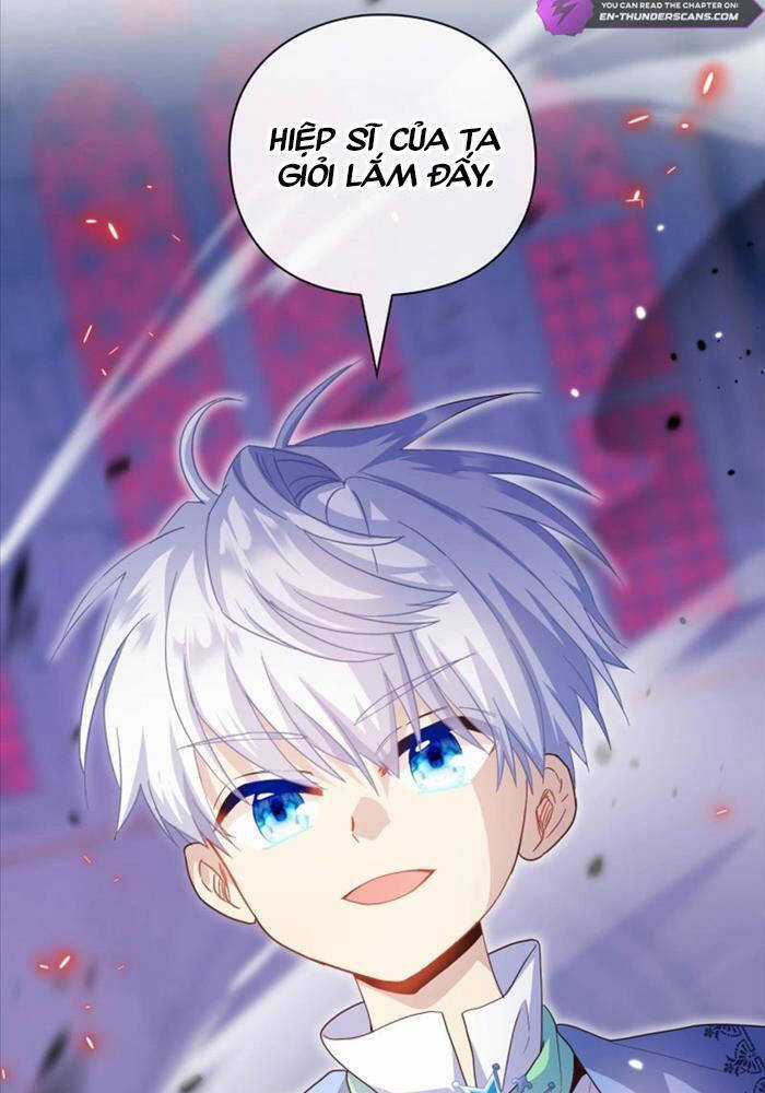 Thiên Tài Phép Thuật Nhà Hầu Tước Chapter 22 trang 4