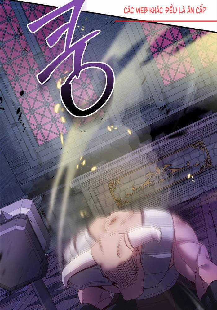 Thiên Tài Phép Thuật Nhà Hầu Tước Chapter 22 trang 40