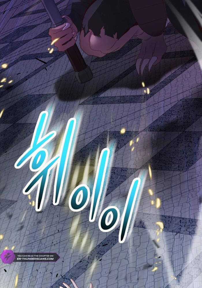 Thiên Tài Phép Thuật Nhà Hầu Tước Chapter 22 trang 41