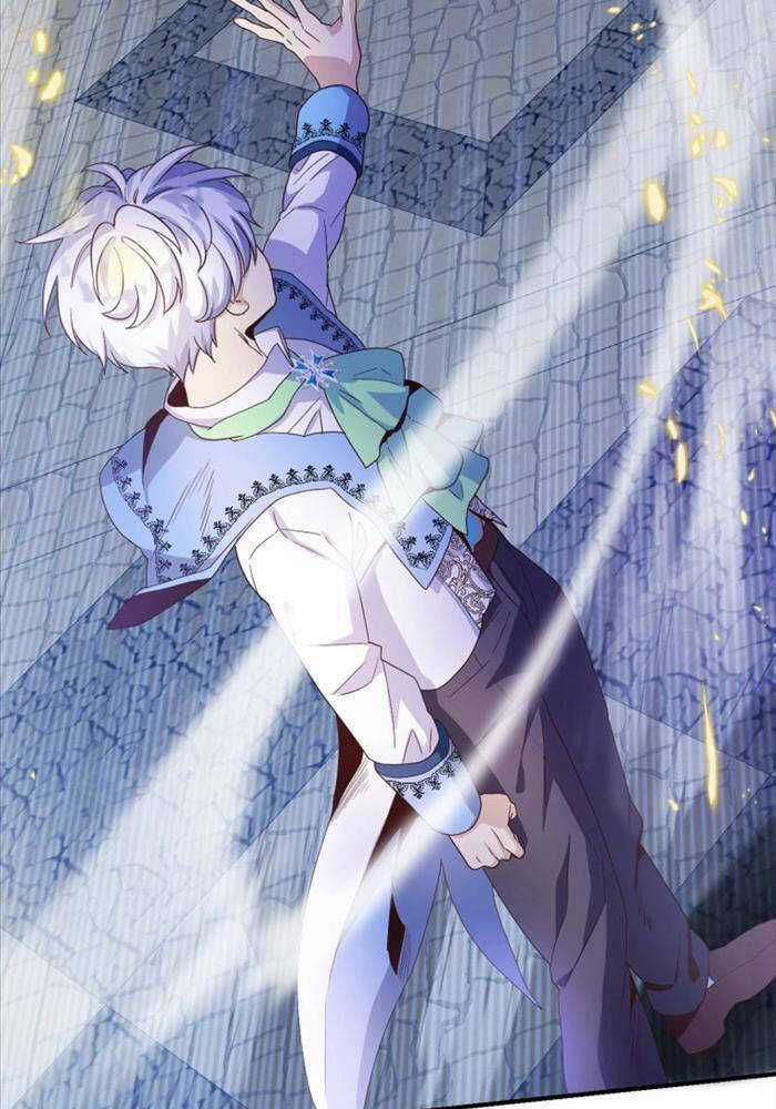 Thiên Tài Phép Thuật Nhà Hầu Tước Chapter 22 trang 42