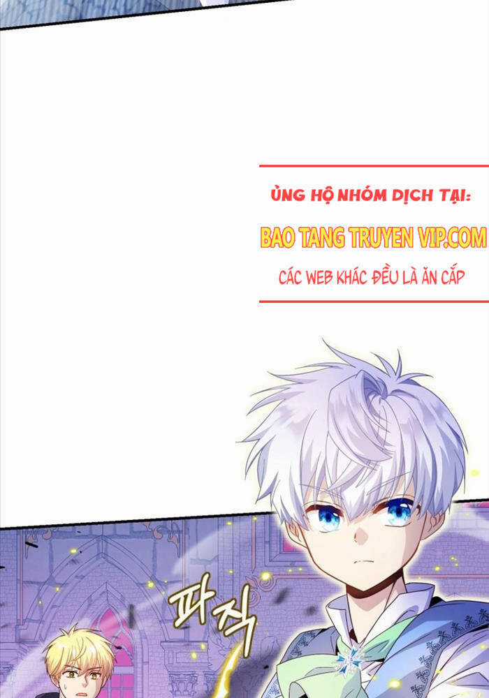 Thiên Tài Phép Thuật Nhà Hầu Tước Chapter 22 trang 43