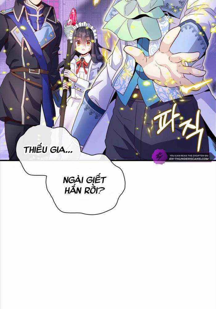 Thiên Tài Phép Thuật Nhà Hầu Tước Chapter 22 trang 44