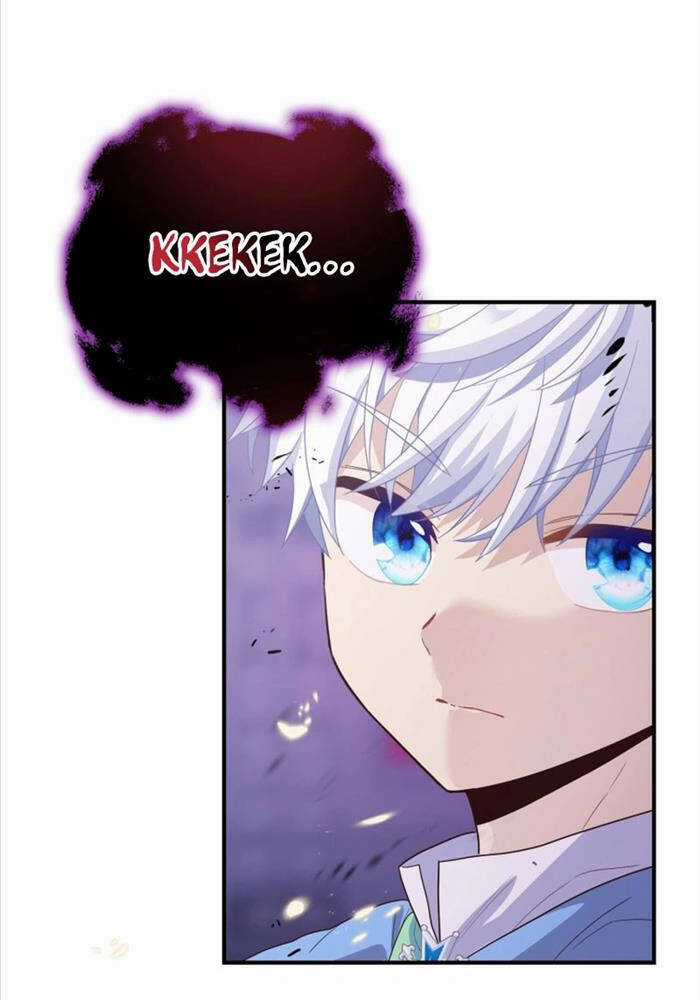 Thiên Tài Phép Thuật Nhà Hầu Tước Chapter 22 trang 45