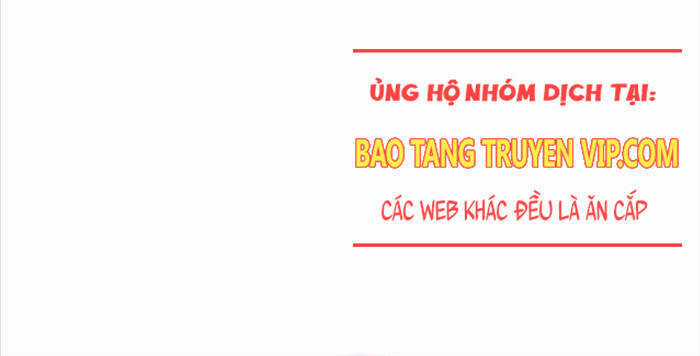 Thiên Tài Phép Thuật Nhà Hầu Tước Chapter 22 trang 46