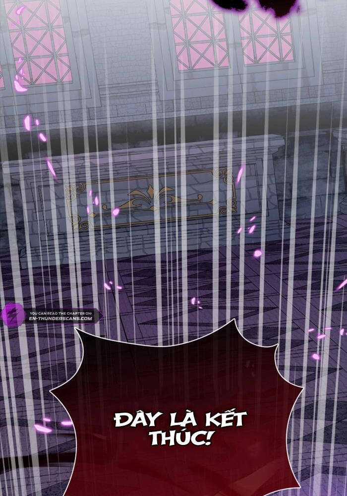 Thiên Tài Phép Thuật Nhà Hầu Tước Chapter 22 trang 48