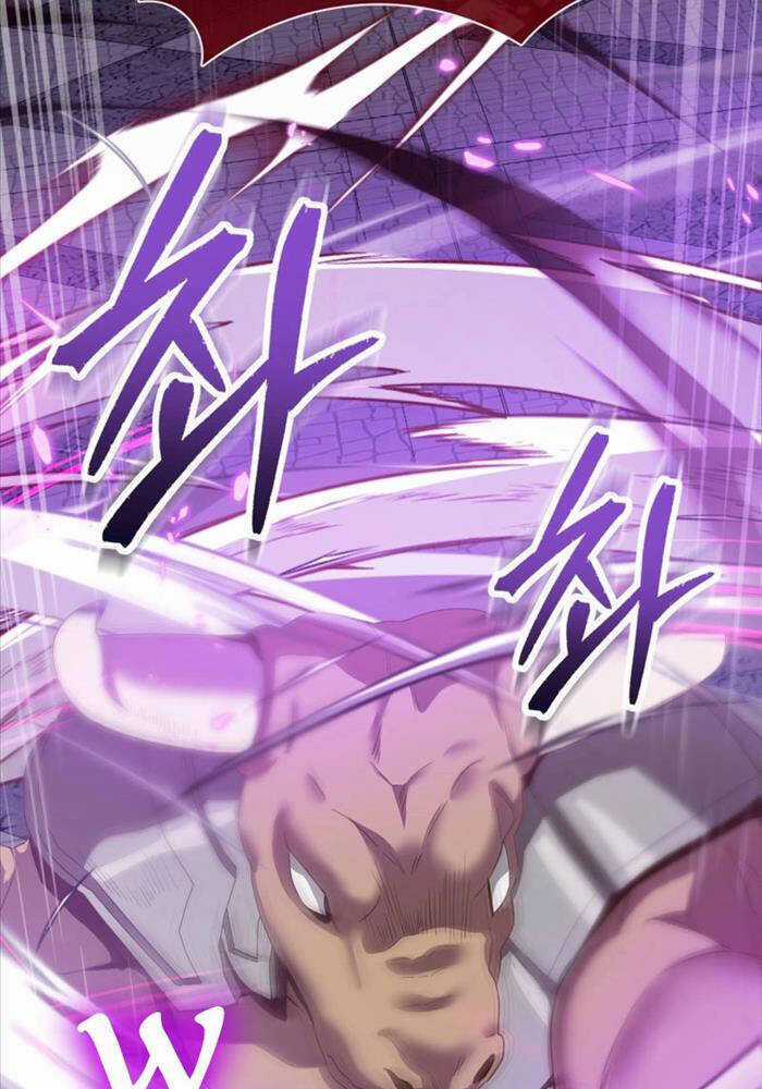 Thiên Tài Phép Thuật Nhà Hầu Tước Chapter 22 trang 49