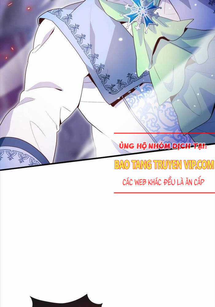 Thiên Tài Phép Thuật Nhà Hầu Tước Chapter 22 trang 5