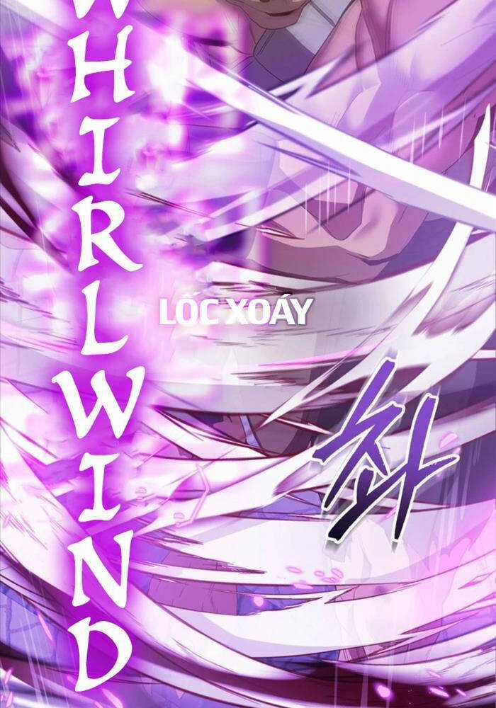 Thiên Tài Phép Thuật Nhà Hầu Tước Chapter 22 trang 50