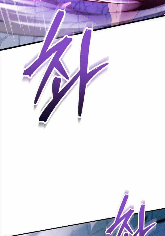 Thiên Tài Phép Thuật Nhà Hầu Tước Chapter 22 trang 51