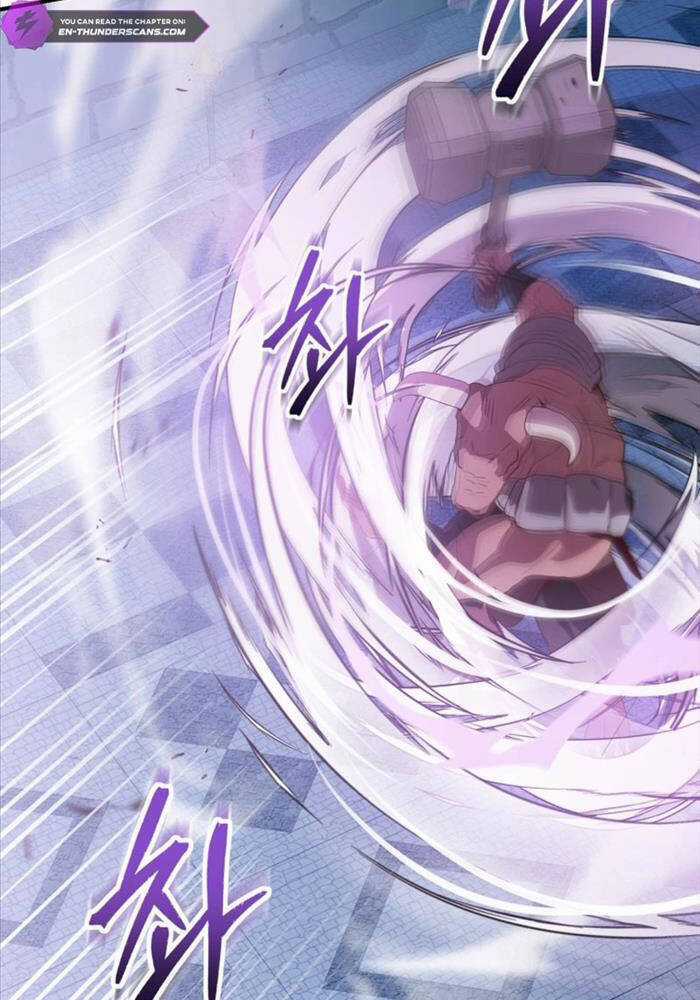 Thiên Tài Phép Thuật Nhà Hầu Tước Chapter 22 trang 52