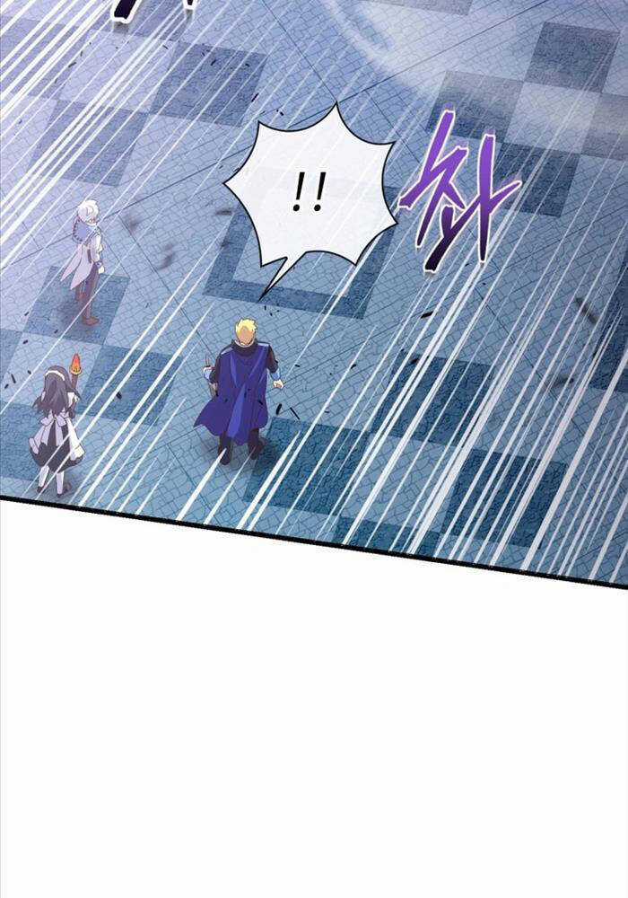 Thiên Tài Phép Thuật Nhà Hầu Tước Chapter 22 trang 53