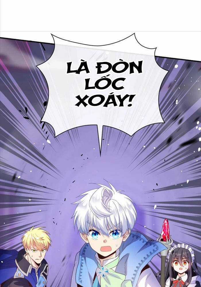 Thiên Tài Phép Thuật Nhà Hầu Tước Chapter 22 trang 54