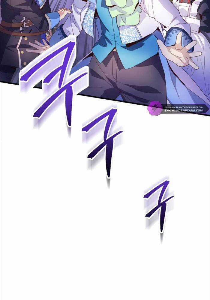 Thiên Tài Phép Thuật Nhà Hầu Tước Chapter 22 trang 55