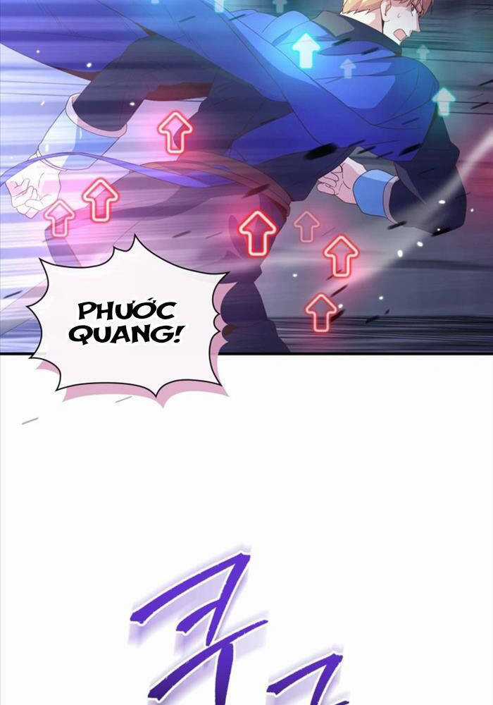 Thiên Tài Phép Thuật Nhà Hầu Tước Chapter 22 trang 58