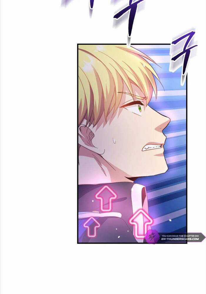 Thiên Tài Phép Thuật Nhà Hầu Tước Chapter 22 trang 59