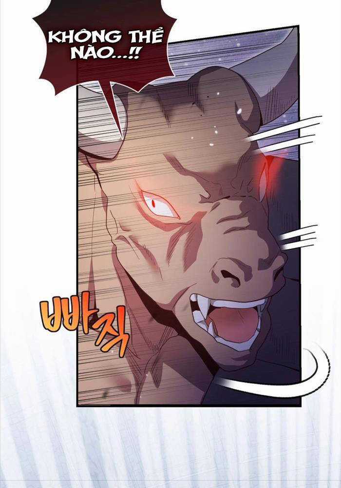 Thiên Tài Phép Thuật Nhà Hầu Tước Chapter 22 trang 6