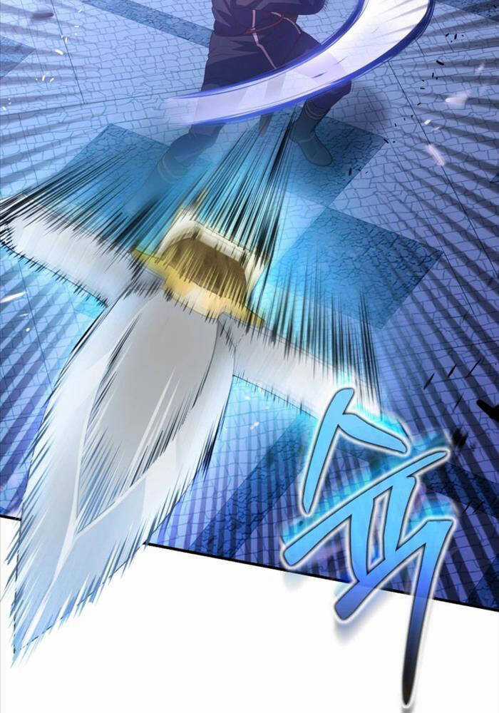 Thiên Tài Phép Thuật Nhà Hầu Tước Chapter 22 trang 61