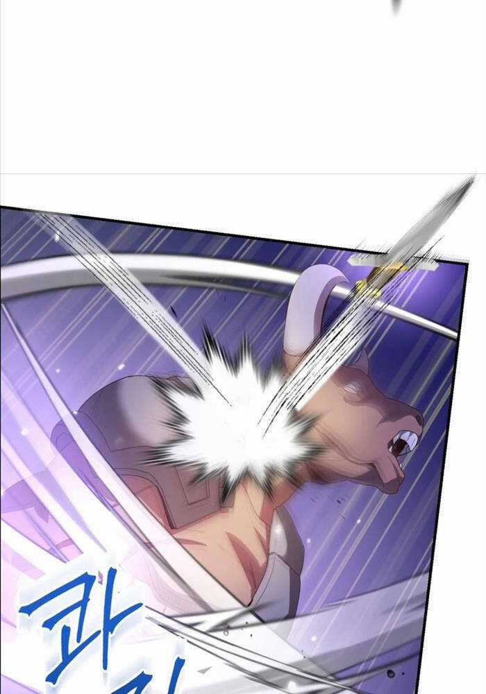 Thiên Tài Phép Thuật Nhà Hầu Tước Chapter 22 trang 62