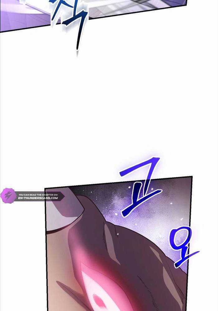 Thiên Tài Phép Thuật Nhà Hầu Tước Chapter 22 trang 63