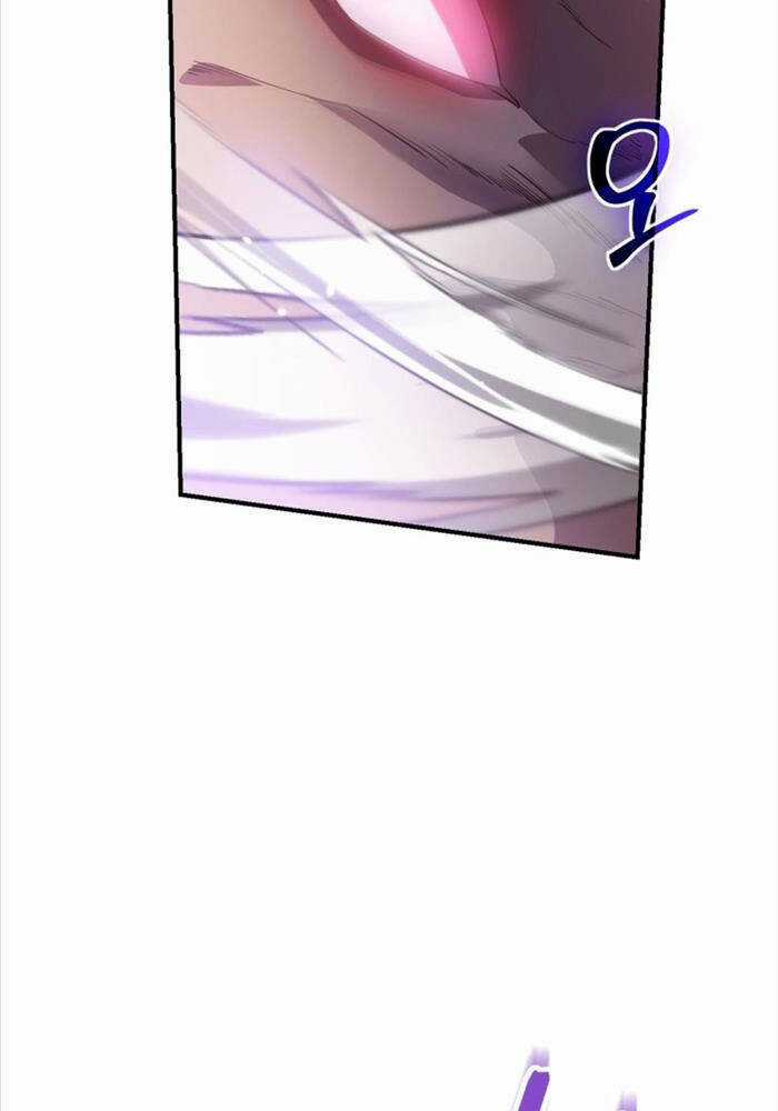 Thiên Tài Phép Thuật Nhà Hầu Tước Chapter 22 trang 64