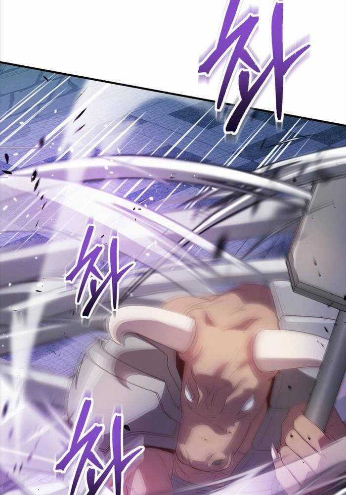 Thiên Tài Phép Thuật Nhà Hầu Tước Chapter 22 trang 65