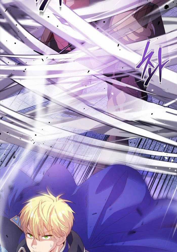 Thiên Tài Phép Thuật Nhà Hầu Tước Chapter 22 trang 66