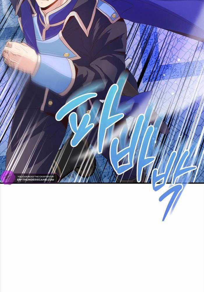 Thiên Tài Phép Thuật Nhà Hầu Tước Chapter 22 trang 67