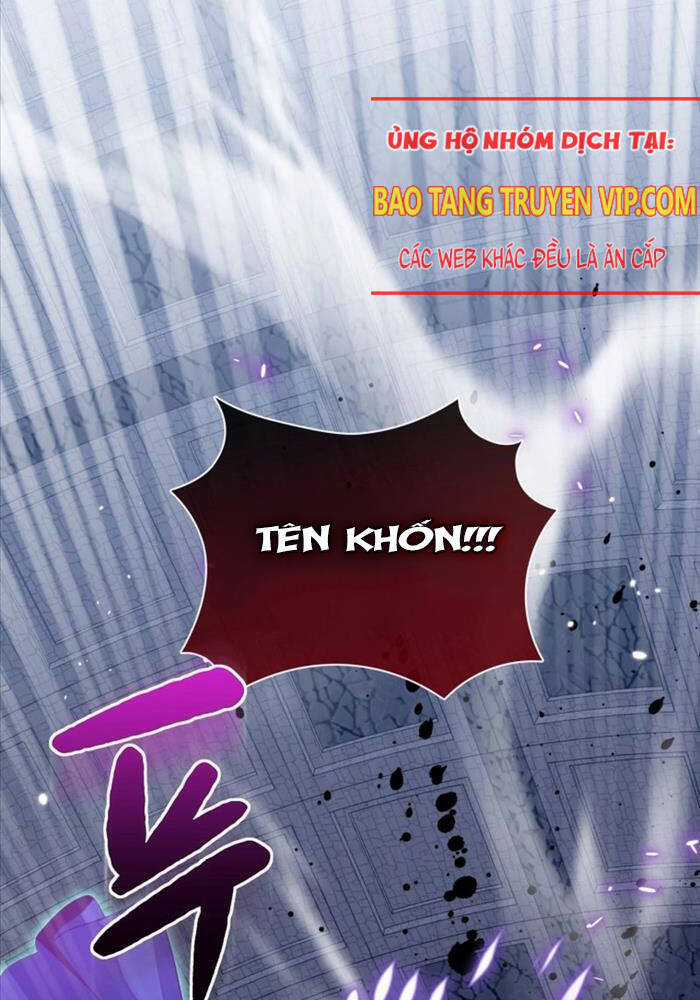 Thiên Tài Phép Thuật Nhà Hầu Tước Chapter 22 trang 7