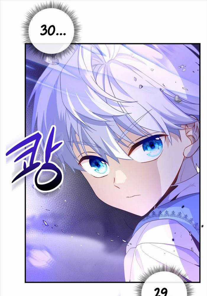 Thiên Tài Phép Thuật Nhà Hầu Tước Chapter 22 trang 70