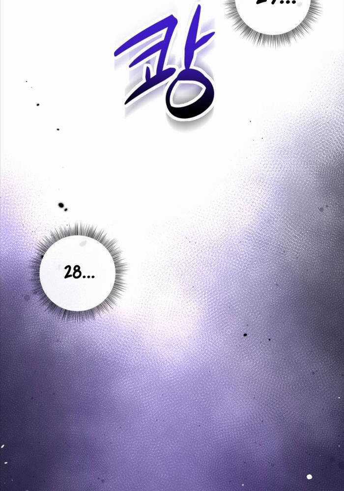 Thiên Tài Phép Thuật Nhà Hầu Tước Chapter 22 trang 71