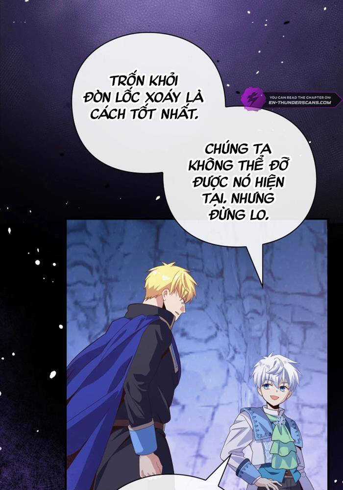Thiên Tài Phép Thuật Nhà Hầu Tước Chapter 22 trang 72