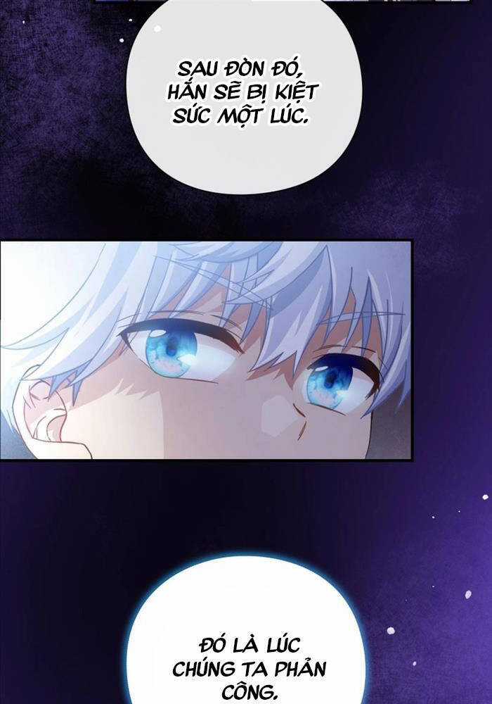 Thiên Tài Phép Thuật Nhà Hầu Tước Chapter 22 trang 73