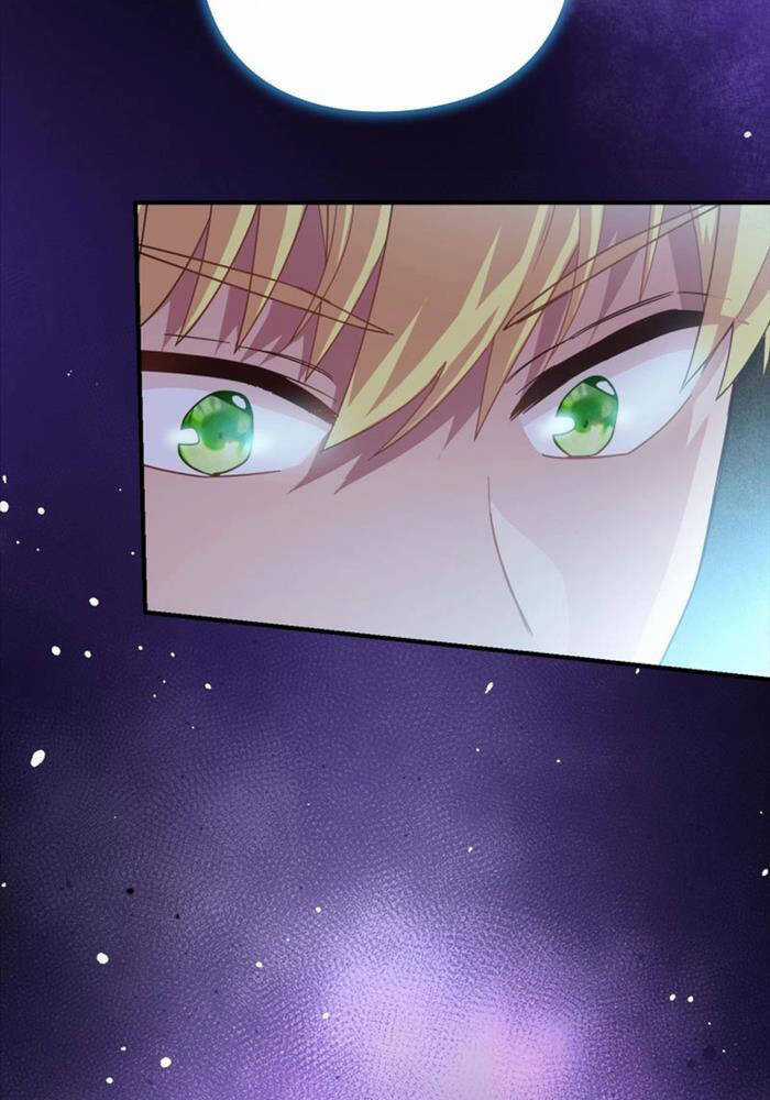 Thiên Tài Phép Thuật Nhà Hầu Tước Chapter 22 trang 74