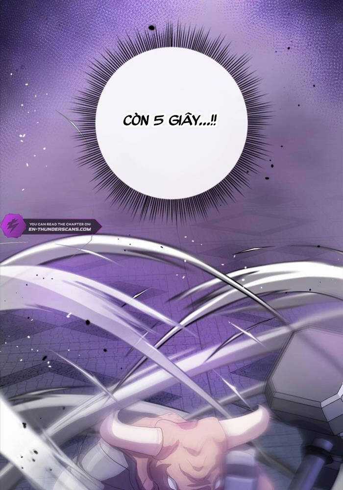 Thiên Tài Phép Thuật Nhà Hầu Tước Chapter 22 trang 75