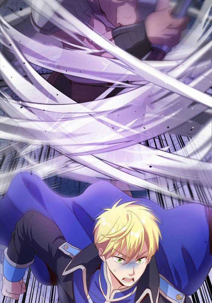 Thiên Tài Phép Thuật Nhà Hầu Tước Chapter 22 trang 76